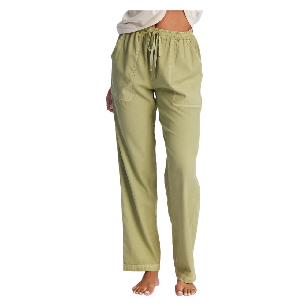 Billabong | Beachy Keen Woven Pants